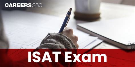 isat u entrance exam 2024 schedule|ISAT Exam 2024: Dates, Application Form, Syllabus, Eligibility.